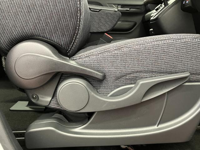 ムーヴＲＳ届出済未使用車　元展示車　ターボ　ディスプレイオーディオ　バックカメラ　ＴＶ　アダプティブクルーズコントロール　禁煙車　両側電動スライドドア　ＬＥＤヘッドランプ　オートハイビーム　アイドリングストップ（長崎県）の中古車