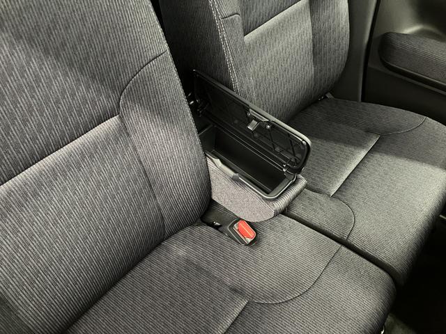 ムーヴＲＳ届出済未使用車　元展示車　ターボ　ディスプレイオーディオ　バックカメラ　ＴＶ　アダプティブクルーズコントロール　禁煙車　両側電動スライドドア　ＬＥＤヘッドランプ　オートハイビーム　アイドリングストップ（長崎県）の中古車