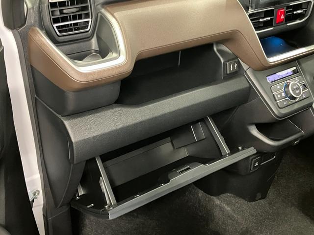 ムーヴＲＳ届出済未使用車　元展示車　ターボ　ディスプレイオーディオ　バックカメラ　ＴＶ　アダプティブクルーズコントロール　禁煙車　両側電動スライドドア　ＬＥＤヘッドランプ　オートハイビーム　アイドリングストップ（長崎県）の中古車