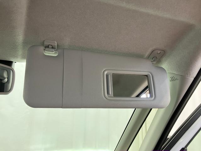 ムーヴＲＳ届出済未使用車　元展示車　ターボ　ディスプレイオーディオ　バックカメラ　ＴＶ　アダプティブクルーズコントロール　禁煙車　両側電動スライドドア　ＬＥＤヘッドランプ　オートハイビーム　アイドリングストップ（長崎県）の中古車