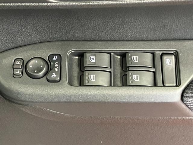 ムーヴＲＳ届出済未使用車　元展示車　ターボ　ディスプレイオーディオ　バックカメラ　ＴＶ　アダプティブクルーズコントロール　禁煙車　両側電動スライドドア　ＬＥＤヘッドランプ　オートハイビーム　アイドリングストップ（長崎県）の中古車