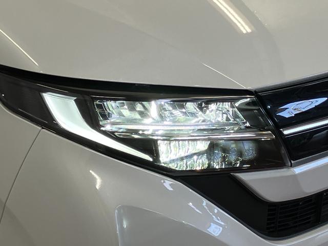 ムーヴＲＳ届出済未使用車　元展示車　ターボ　ディスプレイオーディオ　バックカメラ　ＴＶ　アダプティブクルーズコントロール　禁煙車　両側電動スライドドア　ＬＥＤヘッドランプ　オートハイビーム　アイドリングストップ（長崎県）の中古車