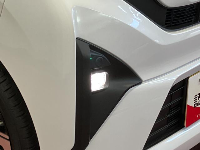 ムーヴＲＳ届出済未使用車　元展示車　ターボ　ディスプレイオーディオ　バックカメラ　ＴＶ　アダプティブクルーズコントロール　禁煙車　両側電動スライドドア　ＬＥＤヘッドランプ　オートハイビーム　アイドリングストップ（長崎県）の中古車