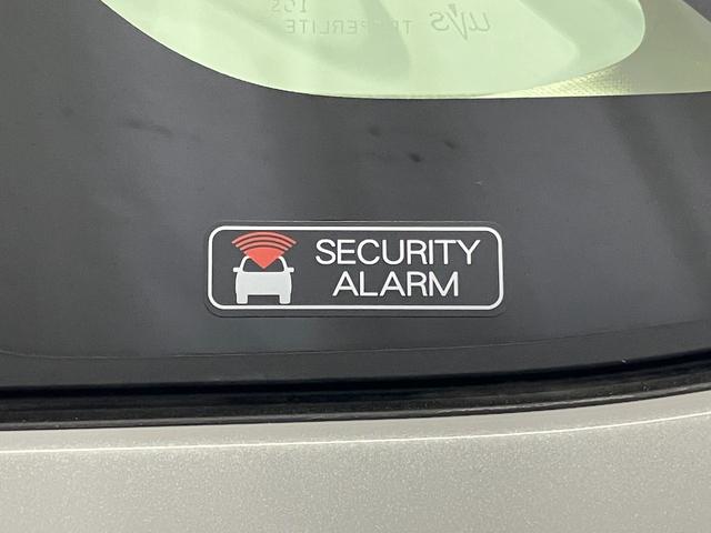 ムーヴＲＳ届出済未使用車　元展示車　ターボ　ディスプレイオーディオ　バックカメラ　ＴＶ　アダプティブクルーズコントロール　禁煙車　両側電動スライドドア　ＬＥＤヘッドランプ　オートハイビーム　アイドリングストップ（長崎県）の中古車