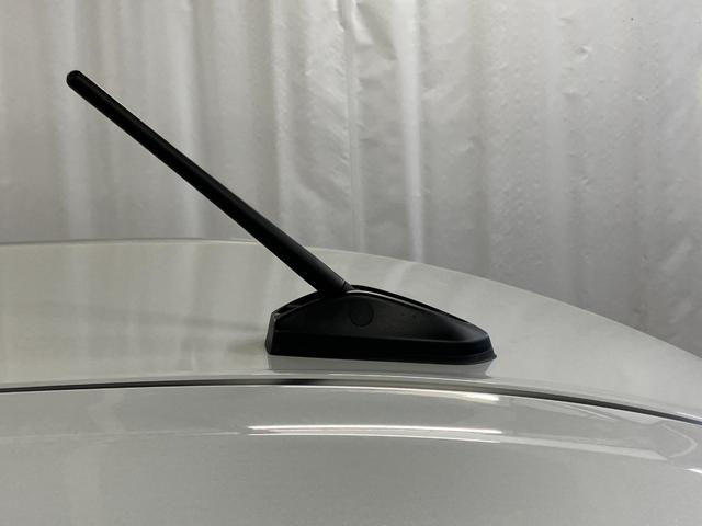 ムーヴＲＳ届出済未使用車　元展示車　ターボ　ディスプレイオーディオ　バックカメラ　ＴＶ　アダプティブクルーズコントロール　禁煙車　両側電動スライドドア　ＬＥＤヘッドランプ　オートハイビーム　アイドリングストップ（長崎県）の中古車