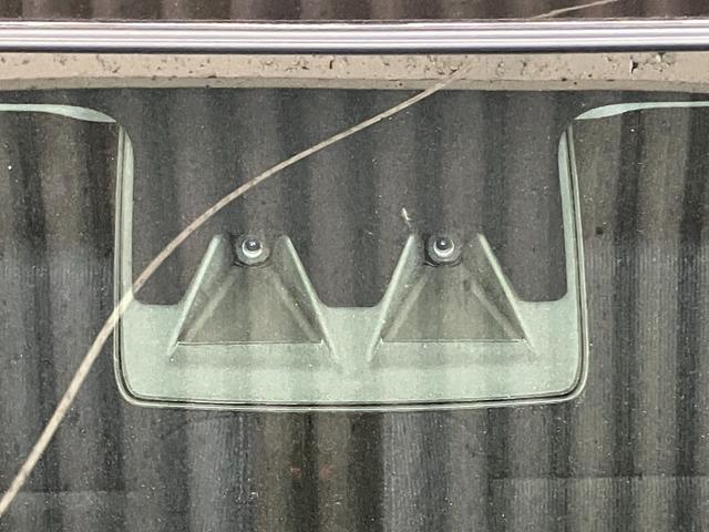 ムーヴＲＳ届出済未使用車　元展示車　ターボ　アダプティブクルーズコントロール　電動格納ミラー　禁煙車　両側電動スライドドア　ＬＥＤヘッドランプ　オートハイビーム　１オーナー　スマートキー　アイドリングストップ（長崎県）の中古車