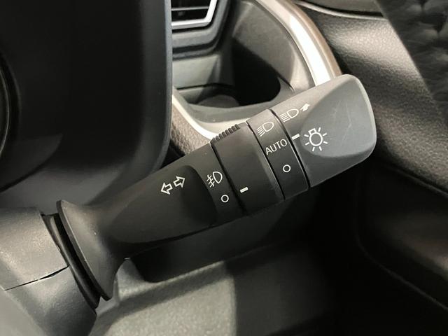 ムーヴＲＳ届出済未使用車　元展示車　ターボ　アダプティブクルーズコントロール　電動格納ミラー　禁煙車　両側電動スライドドア　ＬＥＤヘッドランプ　オートハイビーム　１オーナー　スマートキー　アイドリングストップ（長崎県）の中古車