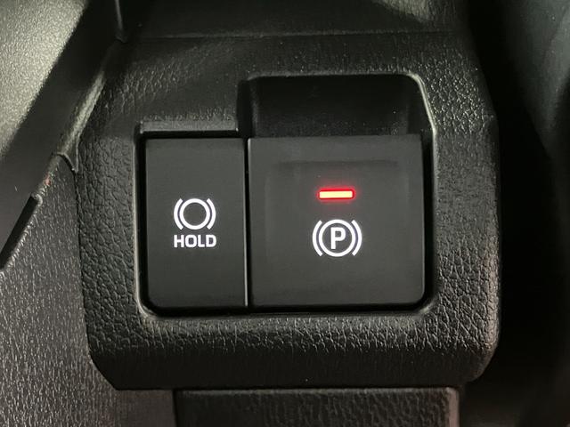 ムーヴＲＳ届出済未使用車　元展示車　ターボ　アダプティブクルーズコントロール　電動格納ミラー　禁煙車　両側電動スライドドア　ＬＥＤヘッドランプ　オートハイビーム　１オーナー　スマートキー　アイドリングストップ（長崎県）の中古車