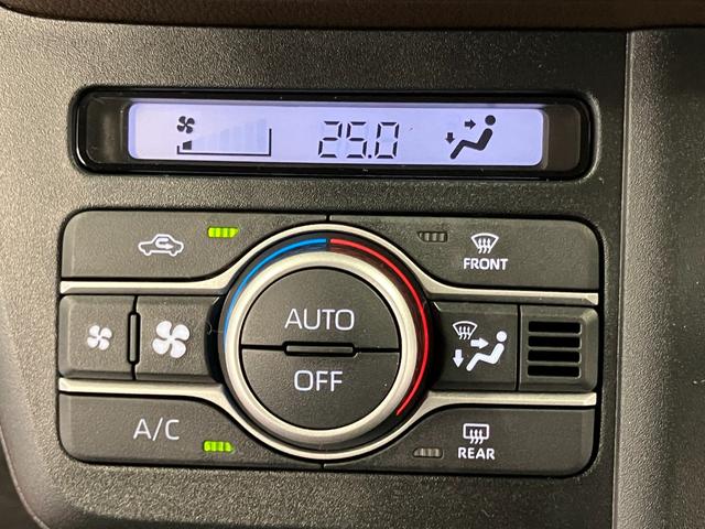 ムーヴＲＳ届出済未使用車　元展示車　ターボ　アダプティブクルーズコントロール　電動格納ミラー　禁煙車　両側電動スライドドア　ＬＥＤヘッドランプ　オートハイビーム　１オーナー　スマートキー　アイドリングストップ（長崎県）の中古車