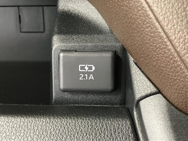 ムーヴＲＳ届出済未使用車　元展示車　ターボ　アダプティブクルーズコントロール　電動格納ミラー　禁煙車　両側電動スライドドア　ＬＥＤヘッドランプ　オートハイビーム　１オーナー　スマートキー　アイドリングストップ（長崎県）の中古車