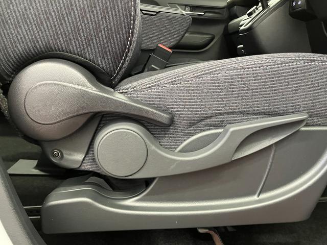 ムーヴＲＳ届出済未使用車　元展示車　ターボ　アダプティブクルーズコントロール　電動格納ミラー　禁煙車　両側電動スライドドア　ＬＥＤヘッドランプ　オートハイビーム　１オーナー　スマートキー　アイドリングストップ（長崎県）の中古車