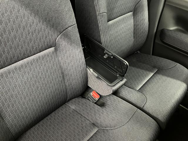 ムーヴＲＳ届出済未使用車　元展示車　ターボ　アダプティブクルーズコントロール　電動格納ミラー　禁煙車　両側電動スライドドア　ＬＥＤヘッドランプ　オートハイビーム　１オーナー　スマートキー　アイドリングストップ（長崎県）の中古車