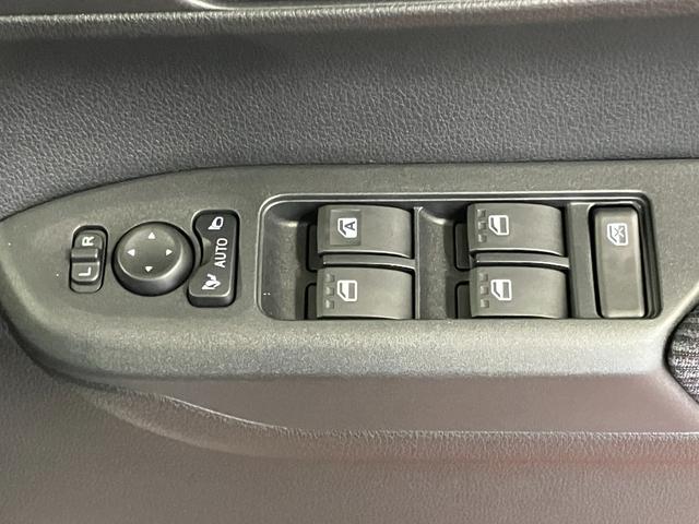 ムーヴＲＳ届出済未使用車　元展示車　ターボ　アダプティブクルーズコントロール　電動格納ミラー　禁煙車　両側電動スライドドア　ＬＥＤヘッドランプ　オートハイビーム　１オーナー　スマートキー　アイドリングストップ（長崎県）の中古車