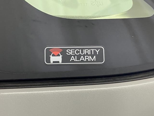 ムーヴＲＳ届出済未使用車　元展示車　ターボ　アダプティブクルーズコントロール　電動格納ミラー　禁煙車　両側電動スライドドア　ＬＥＤヘッドランプ　オートハイビーム　１オーナー　スマートキー　アイドリングストップ（長崎県）の中古車