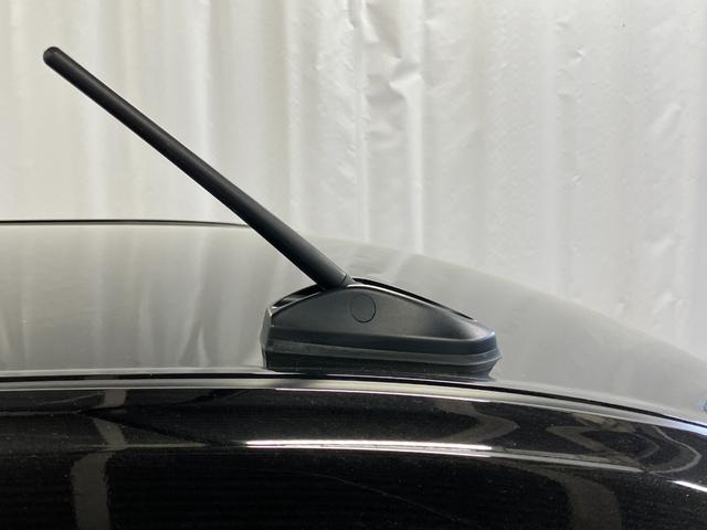 ムーヴＲＳ届出済未使用車　元展示車　ターボ　アダプティブクルーズコントロール　電動格納ミラー　禁煙車　両側電動スライドドア　ＬＥＤヘッドランプ　オートハイビーム　１オーナー　スマートキー　アイドリングストップ（長崎県）の中古車