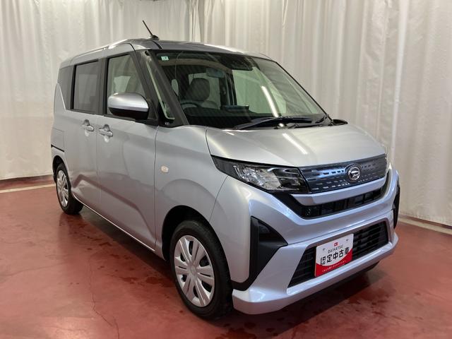 ムーヴＸディスプレイオーディオ　片側電動両側スライドドア　オートマチックハイビーム　ＬＥＤヘッドランプ　ＴＶ　スマートキー　プッシュスタート　電動格納ミラー　バックカメラ　アイドリングストップ　オートライト（長崎県）の中古車