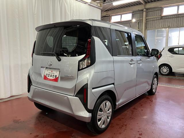 ムーヴＸディスプレイオーディオ　片側電動両側スライドドア　オートマチックハイビーム　ＬＥＤヘッドランプ　ＴＶ　スマートキー　プッシュスタート　電動格納ミラー　バックカメラ　アイドリングストップ　オートライト（長崎県）の中古車