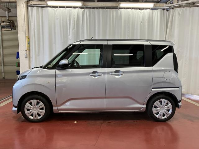 ムーヴＸディスプレイオーディオ　片側電動両側スライドドア　オートマチックハイビーム　ＬＥＤヘッドランプ　ＴＶ　スマートキー　プッシュスタート　電動格納ミラー　バックカメラ　アイドリングストップ　オートライト（長崎県）の中古車