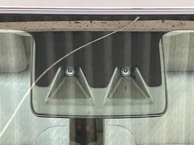 ムーヴＸディスプレイオーディオ　片側電動両側スライドドア　オートマチックハイビーム　ＬＥＤヘッドランプ　ＴＶ　スマートキー　プッシュスタート　電動格納ミラー　バックカメラ　アイドリングストップ　オートライト（長崎県）の中古車