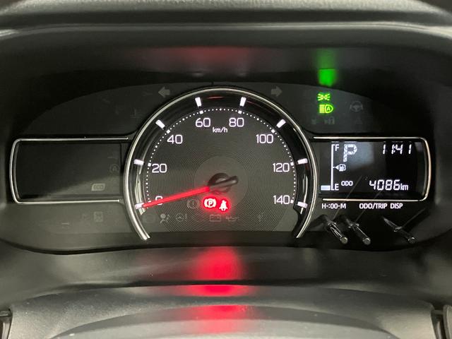 ムーヴＸディスプレイオーディオ　片側電動両側スライドドア　オートマチックハイビーム　ＬＥＤヘッドランプ　ＴＶ　スマートキー　プッシュスタート　電動格納ミラー　バックカメラ　アイドリングストップ　オートライト（長崎県）の中古車