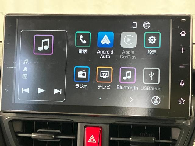 ムーヴＸディスプレイオーディオ　片側電動両側スライドドア　オートマチックハイビーム　ＬＥＤヘッドランプ　ＴＶ　スマートキー　プッシュスタート　電動格納ミラー　バックカメラ　アイドリングストップ　オートライト（長崎県）の中古車