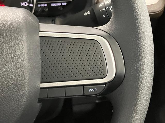 ムーヴＸディスプレイオーディオ　片側電動両側スライドドア　オートマチックハイビーム　ＬＥＤヘッドランプ　ＴＶ　スマートキー　プッシュスタート　電動格納ミラー　バックカメラ　アイドリングストップ　オートライト（長崎県）の中古車