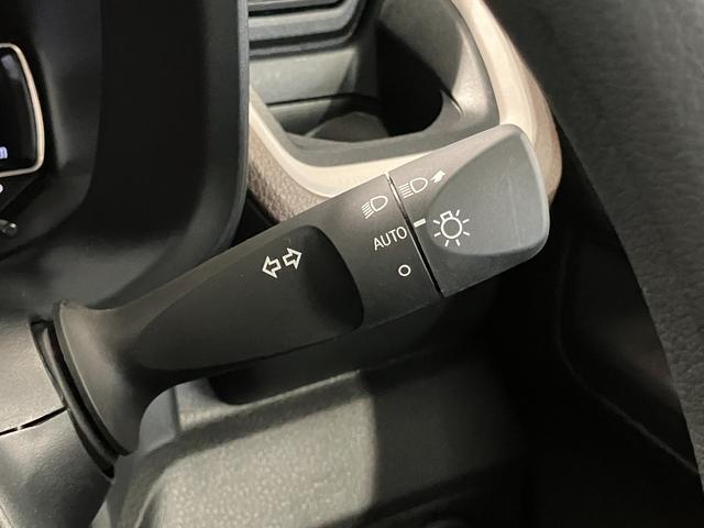 ムーヴＸディスプレイオーディオ　片側電動両側スライドドア　オートマチックハイビーム　ＬＥＤヘッドランプ　ＴＶ　スマートキー　プッシュスタート　電動格納ミラー　バックカメラ　アイドリングストップ　オートライト（長崎県）の中古車