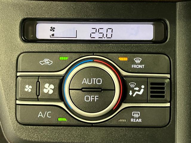 ムーヴＸディスプレイオーディオ　片側電動両側スライドドア　オートマチックハイビーム　ＬＥＤヘッドランプ　ＴＶ　スマートキー　プッシュスタート　電動格納ミラー　バックカメラ　アイドリングストップ　オートライト（長崎県）の中古車