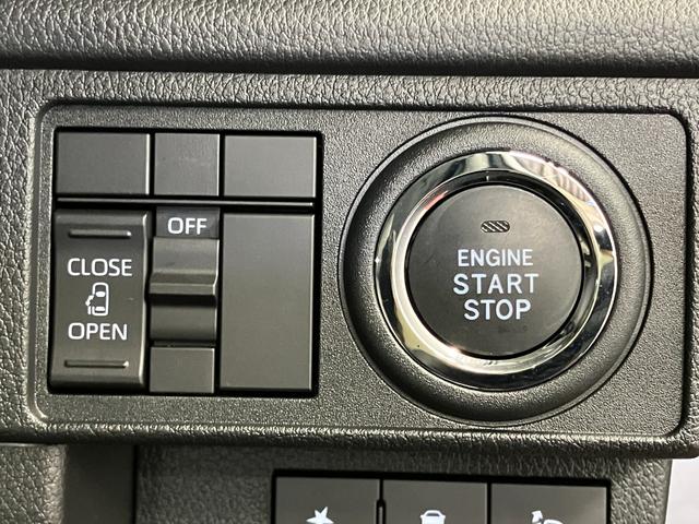 ムーヴＸディスプレイオーディオ　片側電動両側スライドドア　オートマチックハイビーム　ＬＥＤヘッドランプ　ＴＶ　スマートキー　プッシュスタート　電動格納ミラー　バックカメラ　アイドリングストップ　オートライト（長崎県）の中古車