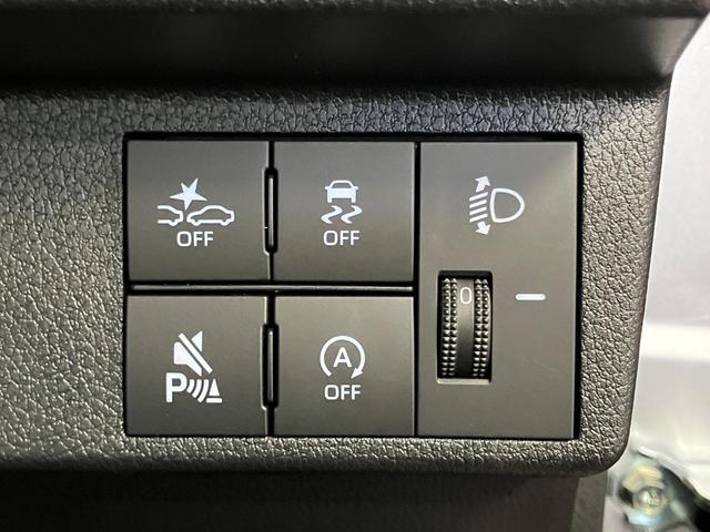 ムーヴＸディスプレイオーディオ　片側電動両側スライドドア　オートマチックハイビーム　ＬＥＤヘッドランプ　ＴＶ　スマートキー　プッシュスタート　電動格納ミラー　バックカメラ　アイドリングストップ　オートライト（長崎県）の中古車