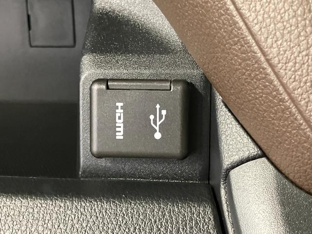 ムーヴＸディスプレイオーディオ　片側電動両側スライドドア　オートマチックハイビーム　ＬＥＤヘッドランプ　ＴＶ　スマートキー　プッシュスタート　電動格納ミラー　バックカメラ　アイドリングストップ　オートライト（長崎県）の中古車