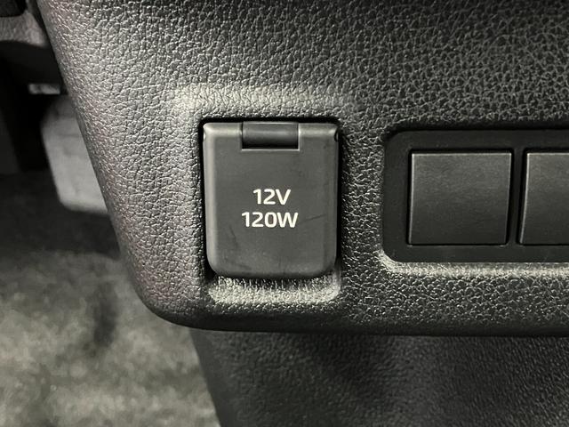 ムーヴＸディスプレイオーディオ　片側電動両側スライドドア　オートマチックハイビーム　ＬＥＤヘッドランプ　ＴＶ　スマートキー　プッシュスタート　電動格納ミラー　バックカメラ　アイドリングストップ　オートライト（長崎県）の中古車