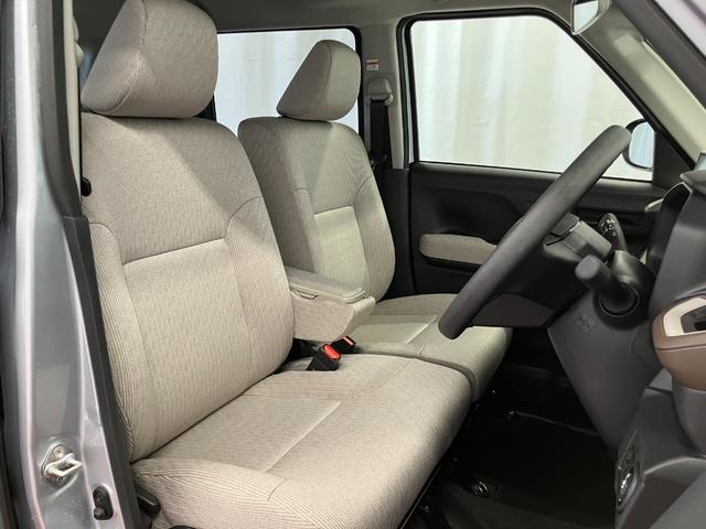 ムーヴＸディスプレイオーディオ　片側電動両側スライドドア　オートマチックハイビーム　ＬＥＤヘッドランプ　ＴＶ　スマートキー　プッシュスタート　電動格納ミラー　バックカメラ　アイドリングストップ　オートライト（長崎県）の中古車