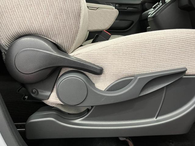 ムーヴＸディスプレイオーディオ　片側電動両側スライドドア　オートマチックハイビーム　ＬＥＤヘッドランプ　ＴＶ　スマートキー　プッシュスタート　電動格納ミラー　バックカメラ　アイドリングストップ　オートライト（長崎県）の中古車