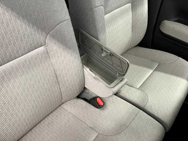 ムーヴＸディスプレイオーディオ　片側電動両側スライドドア　オートマチックハイビーム　ＬＥＤヘッドランプ　ＴＶ　スマートキー　プッシュスタート　電動格納ミラー　バックカメラ　アイドリングストップ　オートライト（長崎県）の中古車