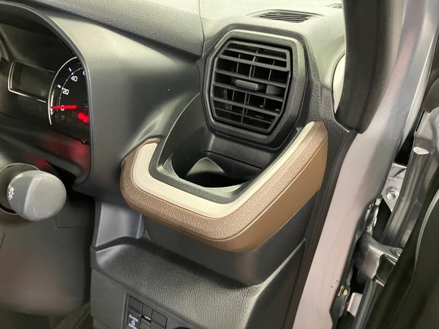 ムーヴＸディスプレイオーディオ　片側電動両側スライドドア　オートマチックハイビーム　ＬＥＤヘッドランプ　ＴＶ　スマートキー　プッシュスタート　電動格納ミラー　バックカメラ　アイドリングストップ　オートライト（長崎県）の中古車