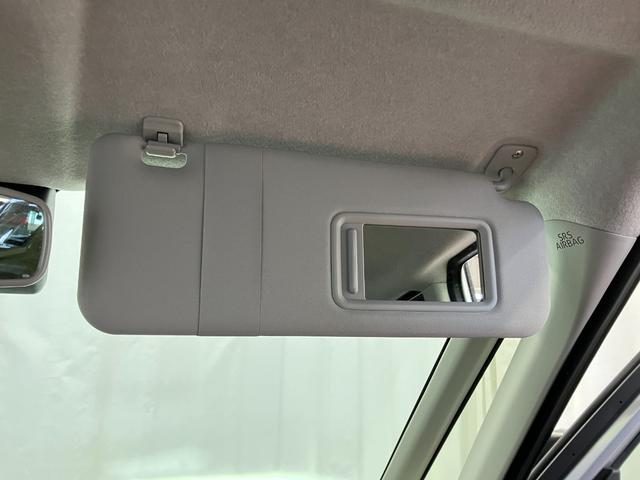 ムーヴＸディスプレイオーディオ　片側電動両側スライドドア　オートマチックハイビーム　ＬＥＤヘッドランプ　ＴＶ　スマートキー　プッシュスタート　電動格納ミラー　バックカメラ　アイドリングストップ　オートライト（長崎県）の中古車