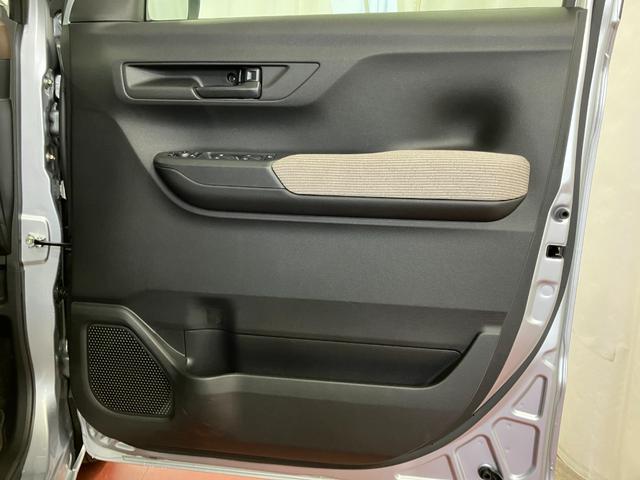 ムーヴＸディスプレイオーディオ　片側電動両側スライドドア　オートマチックハイビーム　ＬＥＤヘッドランプ　ＴＶ　スマートキー　プッシュスタート　電動格納ミラー　バックカメラ　アイドリングストップ　オートライト（長崎県）の中古車