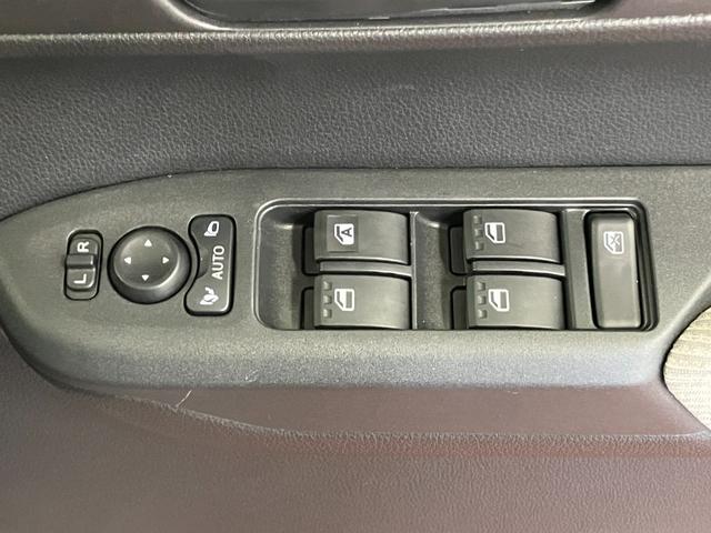 ムーヴＸディスプレイオーディオ　片側電動両側スライドドア　オートマチックハイビーム　ＬＥＤヘッドランプ　ＴＶ　スマートキー　プッシュスタート　電動格納ミラー　バックカメラ　アイドリングストップ　オートライト（長崎県）の中古車