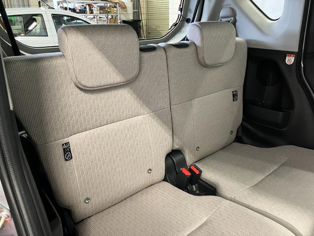 ムーヴＸディスプレイオーディオ　片側電動両側スライドドア　オートマチックハイビーム　ＬＥＤヘッドランプ　ＴＶ　スマートキー　プッシュスタート　電動格納ミラー　バックカメラ　アイドリングストップ　オートライト（長崎県）の中古車