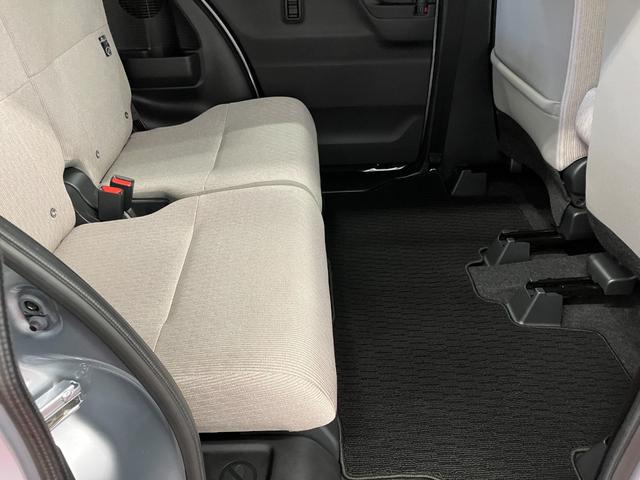 ムーヴＸディスプレイオーディオ　片側電動両側スライドドア　オートマチックハイビーム　ＬＥＤヘッドランプ　ＴＶ　スマートキー　プッシュスタート　電動格納ミラー　バックカメラ　アイドリングストップ　オートライト（長崎県）の中古車