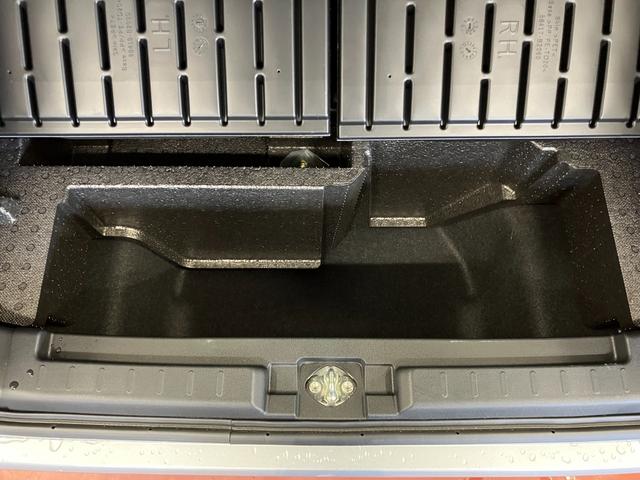 ムーヴＸディスプレイオーディオ　片側電動両側スライドドア　オートマチックハイビーム　ＬＥＤヘッドランプ　ＴＶ　スマートキー　プッシュスタート　電動格納ミラー　バックカメラ　アイドリングストップ　オートライト（長崎県）の中古車