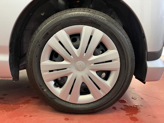 ムーヴＸディスプレイオーディオ　片側電動両側スライドドア　オートマチックハイビーム　ＬＥＤヘッドランプ　ＴＶ　スマートキー　プッシュスタート　電動格納ミラー　バックカメラ　アイドリングストップ　オートライト（長崎県）の中古車