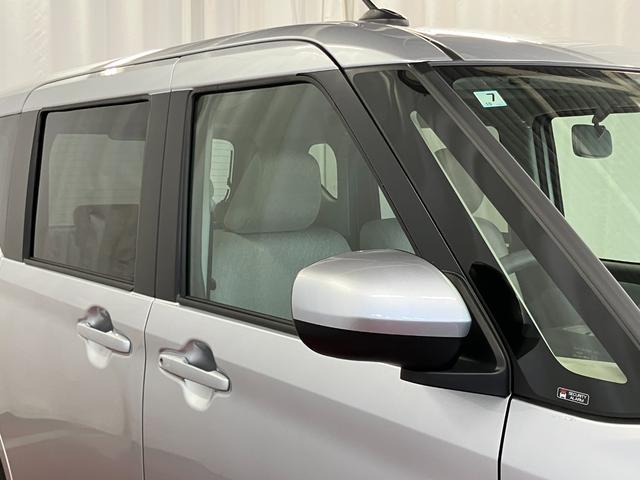 ムーヴＸディスプレイオーディオ　片側電動両側スライドドア　オートマチックハイビーム　ＬＥＤヘッドランプ　ＴＶ　スマートキー　プッシュスタート　電動格納ミラー　バックカメラ　アイドリングストップ　オートライト（長崎県）の中古車