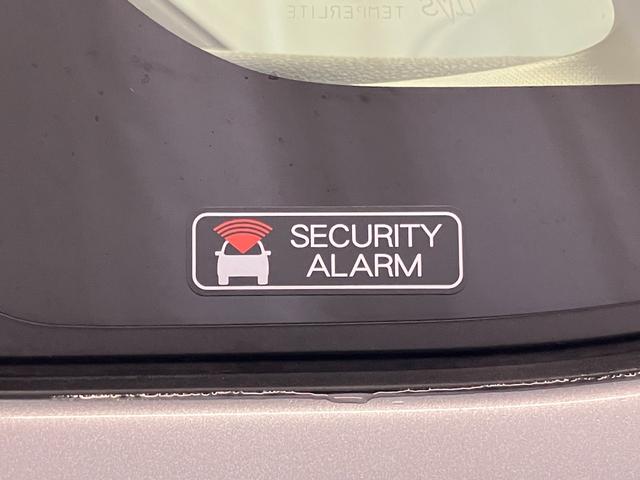 ムーヴＸディスプレイオーディオ　片側電動両側スライドドア　オートマチックハイビーム　ＬＥＤヘッドランプ　ＴＶ　スマートキー　プッシュスタート　電動格納ミラー　バックカメラ　アイドリングストップ　オートライト（長崎県）の中古車