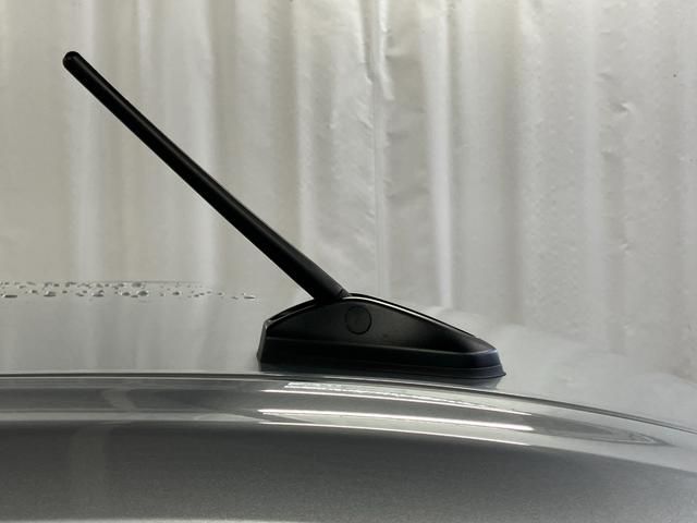 ムーヴＸディスプレイオーディオ　片側電動両側スライドドア　オートマチックハイビーム　ＬＥＤヘッドランプ　ＴＶ　スマートキー　プッシュスタート　電動格納ミラー　バックカメラ　アイドリングストップ　オートライト（長崎県）の中古車