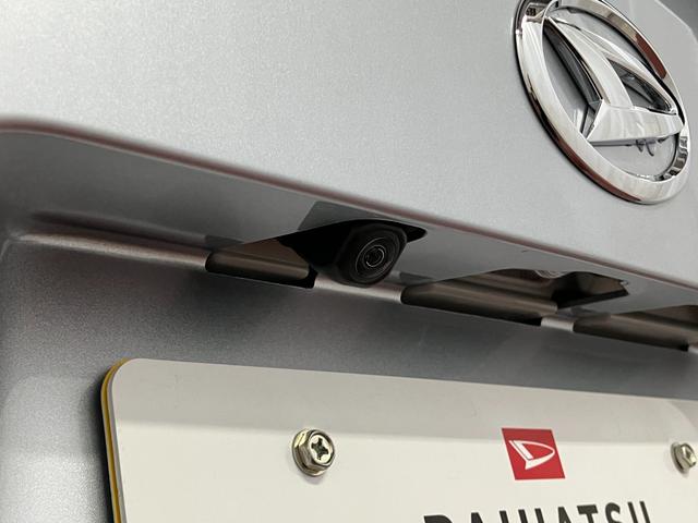 ムーヴＸディスプレイオーディオ　片側電動両側スライドドア　オートマチックハイビーム　ＬＥＤヘッドランプ　ＴＶ　スマートキー　プッシュスタート　電動格納ミラー　バックカメラ　アイドリングストップ　オートライト（長崎県）の中古車