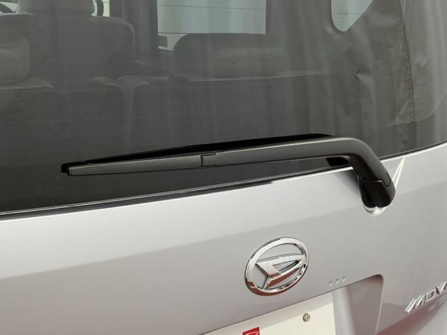 ムーヴＸディスプレイオーディオ　片側電動両側スライドドア　オートマチックハイビーム　ＬＥＤヘッドランプ　ＴＶ　スマートキー　プッシュスタート　電動格納ミラー　バックカメラ　アイドリングストップ　オートライト（長崎県）の中古車