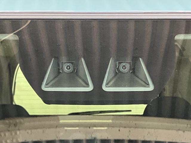 タントファンクロスリミテッド届出済未使用車 元展示車 1オーナー 禁煙車 ETC アダプティブクルーズコントロール 両側電動スライドドア スマートキー LEDヘッドランプ シートヒーター 衝突被害軽減システム 車線逸脱警報(長崎県)の中古車