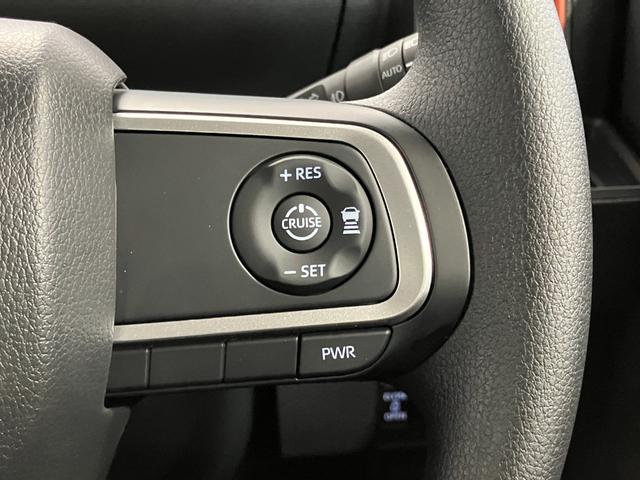 タントファンクロスリミテッド届出済未使用車 元展示車 1オーナー 禁煙車 ETC アダプティブクルーズコントロール 両側電動スライドドア スマートキー LEDヘッドランプ シートヒーター 衝突被害軽減システム 車線逸脱警報(長崎県)の中古車